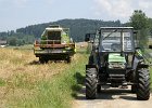 Claas Drescher 56